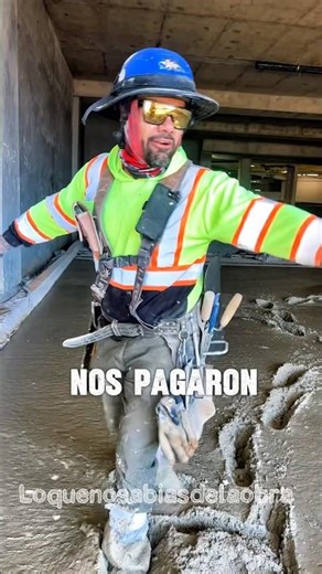 “The boss didn’t pay… BIG MISTAKE 🚫👷‍♂️”