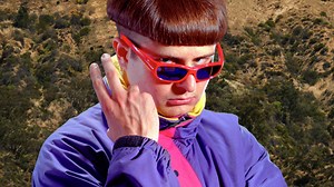 Oliver Tree announces London Heaven show on UK tour