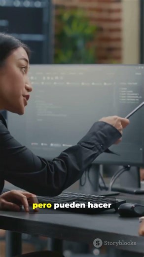 ¿ Qué es una índice en una base de datos? #database #databaseconcepts #sql #index