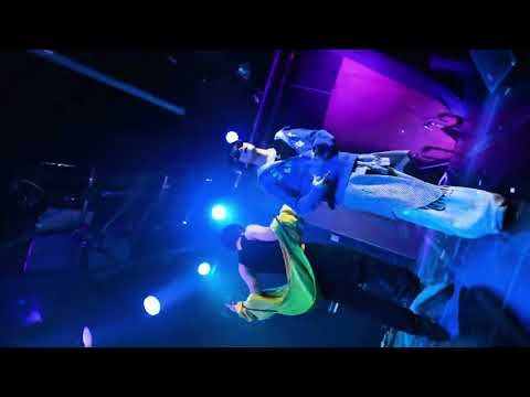 iptime : connect (offical video)