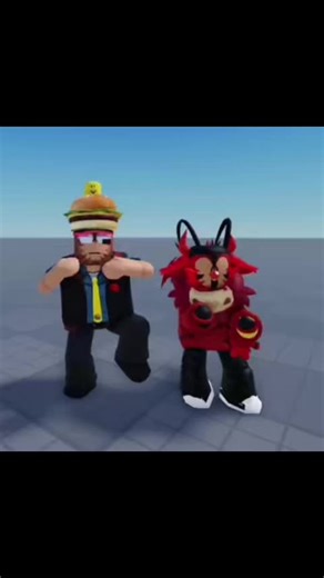 Son #007n7 #c00lkidd #robloxhacker | hacker story on roblox