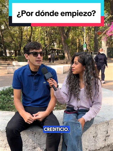 Construye tu Historial Crediticio con Hábitos Saludables