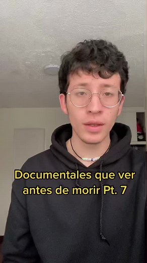 Cine y Obsesión on TikTok