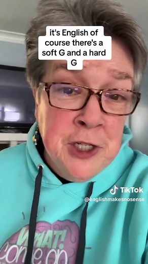 Why is English so hard#esl#english#languagelearner#humor#ingles