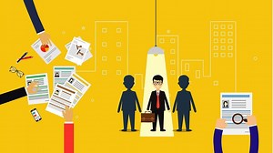 India Post GDS Recruitment 2024 begins for 44,228 posts, Class 10 pass can apply