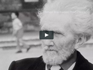 Ezra Pound : Canto I