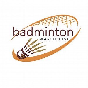 2025 Badminton Racket Selector & Buying Guide
