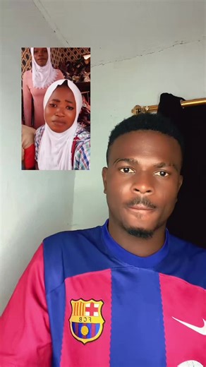 Exploring Wan Motors: A Deep Dive