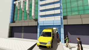 Pre_registration open at Manaslu World College for 2 Science/Management/Humanities/Education & Law 2077/2078 Intake Apply Online Now ⬇️ https://docs.google.com/forms/d/e/1FAIpQLSe6Fh0iXWexfkQEjCYYULhMHPhnlycsRjfxUyTJRRtQTOPdRA/viewform Location: Chabahil - 7, Chuchchepati, Kathmandu Contact: 01-4472374, 4482807; 9810362383 www.manasluworldcollege.com manasluworldcollege@gmail.com | Manaslu World College