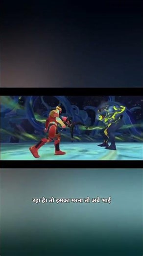 “Day 1: Spider Fighter 3 😱 | 7 Days 7 Games Challenge – Noob vs Game 💀”#spiderfighter3 #gaming