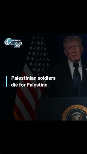 Viral Statement Sparks Global Debate