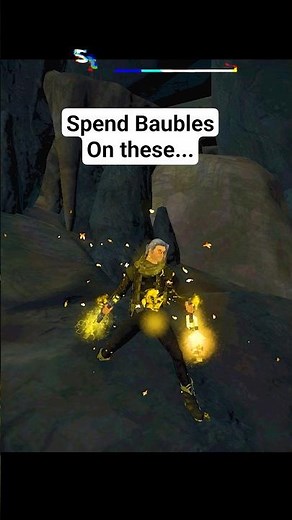 Get these Weapon Skins Now! #guildwars2 #gw2 #mmorpg
