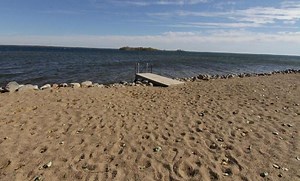 9125 Breezy Point Dr #450, Breezy Point, MN 56472 - MLS 6488905 - Coldwell Banker