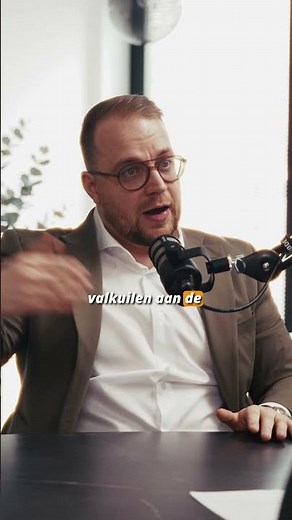 Tijdens een gratis analyse controleren wij uw algemene voorwaarden grondig.