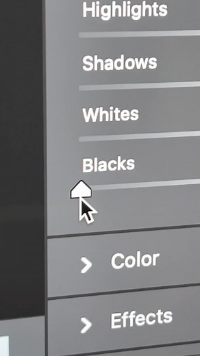 PiXimperfect on Instagram: "Auto-Edit Photos with One Key in Photoshop! . #photoshop #lightroom #adobe #photoediting #photography #edit #cameraraw #piximperfect #unmeshdinda"