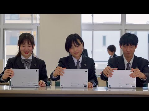 Google for Education にしてよかった - Google for Education を使う理由をインタビュー