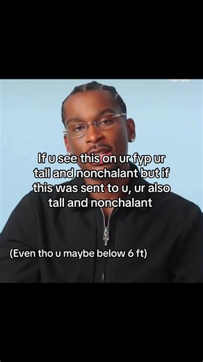 #dukedennis #lebron #funnymemes #fyp