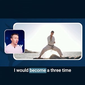 For 20 years I’ve helped people create lives far beyond what they once thought possible. I’ve seen burned-out executives reignite passion, couples rebuild marriages stronger than ever, and individuals break free from generational limits to create new legacies. Here’s the truth: the biggest obstacle isn’t your circumstances. It’s the belief that you should settle for what feels realistic. Transformation begins when you dare to envision something bigger and then train your mind and emotions to ali