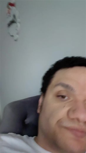 cameron_dunn2asmr (@cameron_dunn2asmr)’s videos with original sound - cameron_dunn2asmr