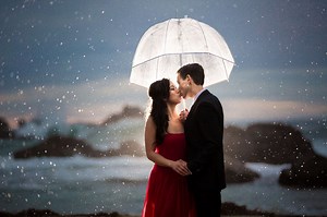 Rain Photography Tips for Beautiful Photos - Adorama