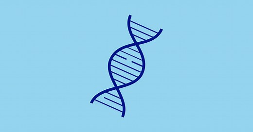 Cancer - om symtom, ärftlighet och orsaker | Cancerfonden