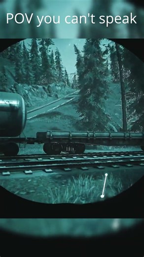 L call outs #shorts #operator #gameplay #tacticalgaming #stealth