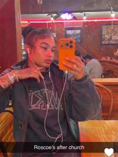 Celebrating India's Beauty: She is So Pretty! 😍