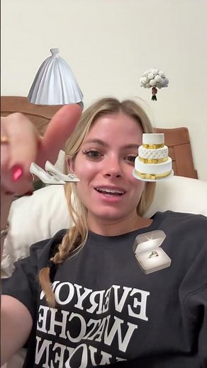 picking best wedding challenge🤩