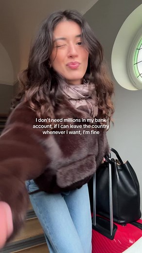 Traveling: My Most Expensive Hobby Uncovered