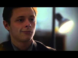 Basic Instinct Scene