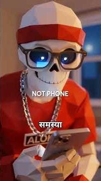 21 Days Blue Light Glasses Experiment 😳 | Sleep Fix Hack You Didn’t Know