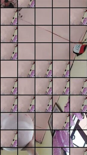 waaaaaaaaaa #memes #funny