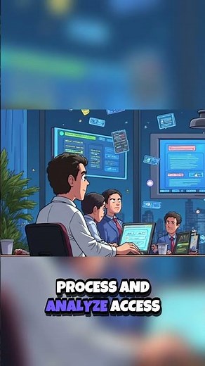 Unlocking the Power of Hadoop Transforming Web Logs into Insights! 🔍