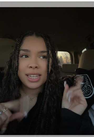 Crumbl Cookie Lineup Review: Must-Try Flavors!