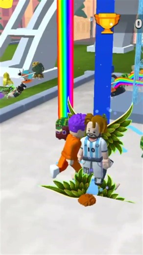 This Game Moment 😂 I enjoyed too much