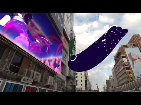 Apple Vision Pro | SwiftUI で Hello Metal （サンプルコード&Xcodeプロジェクト付）（OnePlanet）