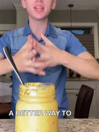 How To Make Mustard From Scratch 7481109362019208478
