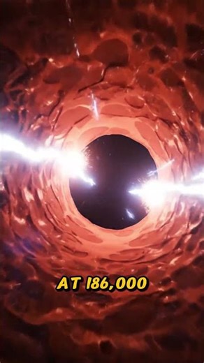 How Human Eye Works: 576 Megapixel Camera Zoom! 👁️📸