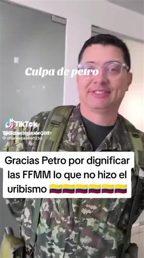 Videos de zoom informativo (@zoom_informativo) con “sonido original - zoom informativo”