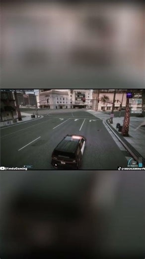 Suspicious Pillbox Encounter in GTA VRP #shorts