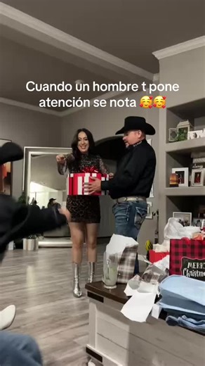 Descubre el Mejor Par de Medias del Mundo