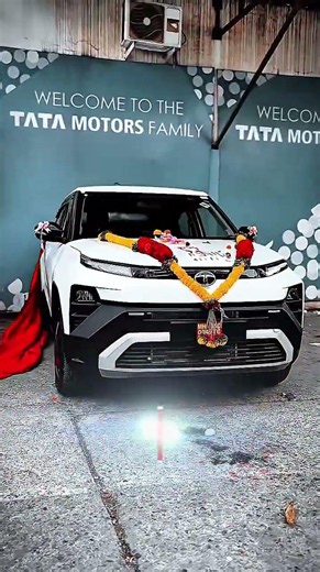 Top 10 Best Cars Under ₹10 Lakh in India 2026 | Best Budget Cars to Buy
