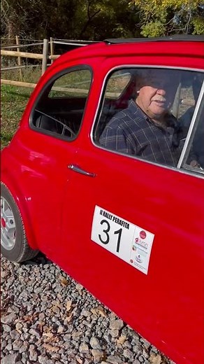 FIAT 500 L: puro encanto italiano sobre ruedas