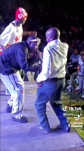 #wawawa #wawawachallenge #africantiktok #wawawawawawa #dance #dancechallenge #africadancechallenge #pov #fypシ #fyppppppppppppppppppppppp #fypシ゚ #