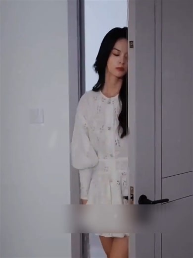 Siete años: Un Drama de Reemplazo Impactante