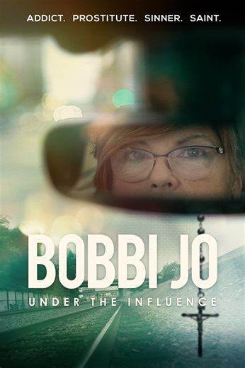 Bobbi Jo: Under the Influence: Trailer 1