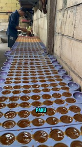 35K views · 158 reactions | dari jepang ke jogja demi lihat langsung proses pembuatan gula jahe ini!! GULA JAHE JOGJA Info Pemesanan: ☎️0882-0087-29386 Info Belajar Ngonten: ☎️0878-2193-8294 #helokuliner #lempardadu #oleholehjogja #cemilan #camilan #enak #makananenak #kulineran #kulinerjogja #gula #jahe #oleholeh #mantap #jogja | Lempardadu.id | Facebook