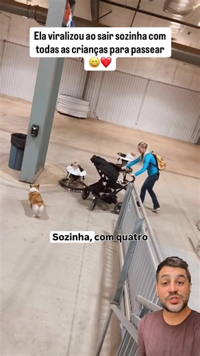Aula de Paciência: O Que Realmente Significa?