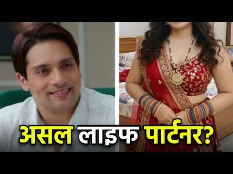 Tumm Se Tumm Tak: Harshvardhan की 'असली' पत्नी का सच!