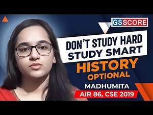 Topper’s Complete Guide to History Optional for UPSC | Paper 1 & Paper 2" #historyoptional #upsc